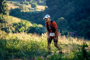 BIB: 2786
                            <button type="button" onclick="openModal(19020114)" class="btn btn-primary btn-sm float-right btn-popup" data-toggle="modal" data-target=".modal-high-quality">
                        <i class="fas fa-shopping-cart"></i> Add to Cart
                    </button>
                                            <button type="button" onclick="isThisMe(19020114, true)" class="btn btn-success btn-sm float-right btn-popup btn-isme hidden" data-toggle="tooltip" data-placement="bottom" title="นี่คือรูปของคุณใช่ไหม คลิกที่นี่เพื่อเอาเข้าอัลบั้ม">
                        <i class="fas fa-plus"></i> Add to album
                    </button>
                    <button type="button" onclick="isThisMe(19020114, false)" class="btn btn-warning btn-sm float-right btn-popup btn-isnotme hidden">
                        <i class="fas fa-ban"></i> Remove from album
                    </button>